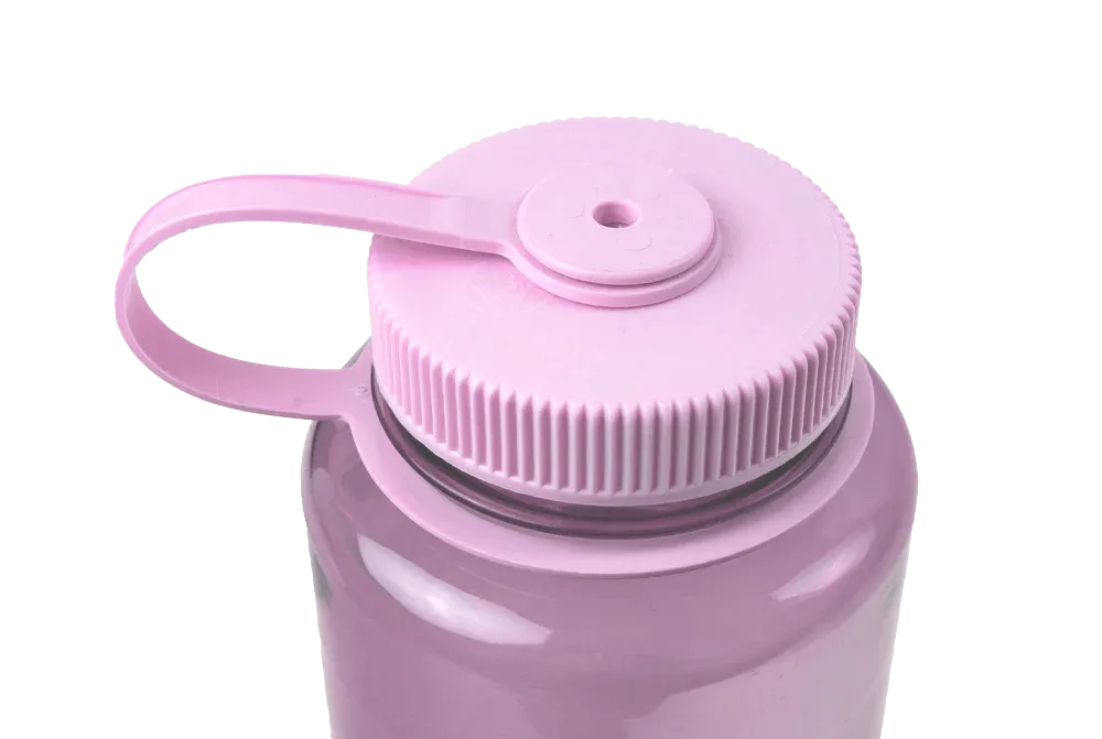 32oz Wide Mouth Sustain Bottle