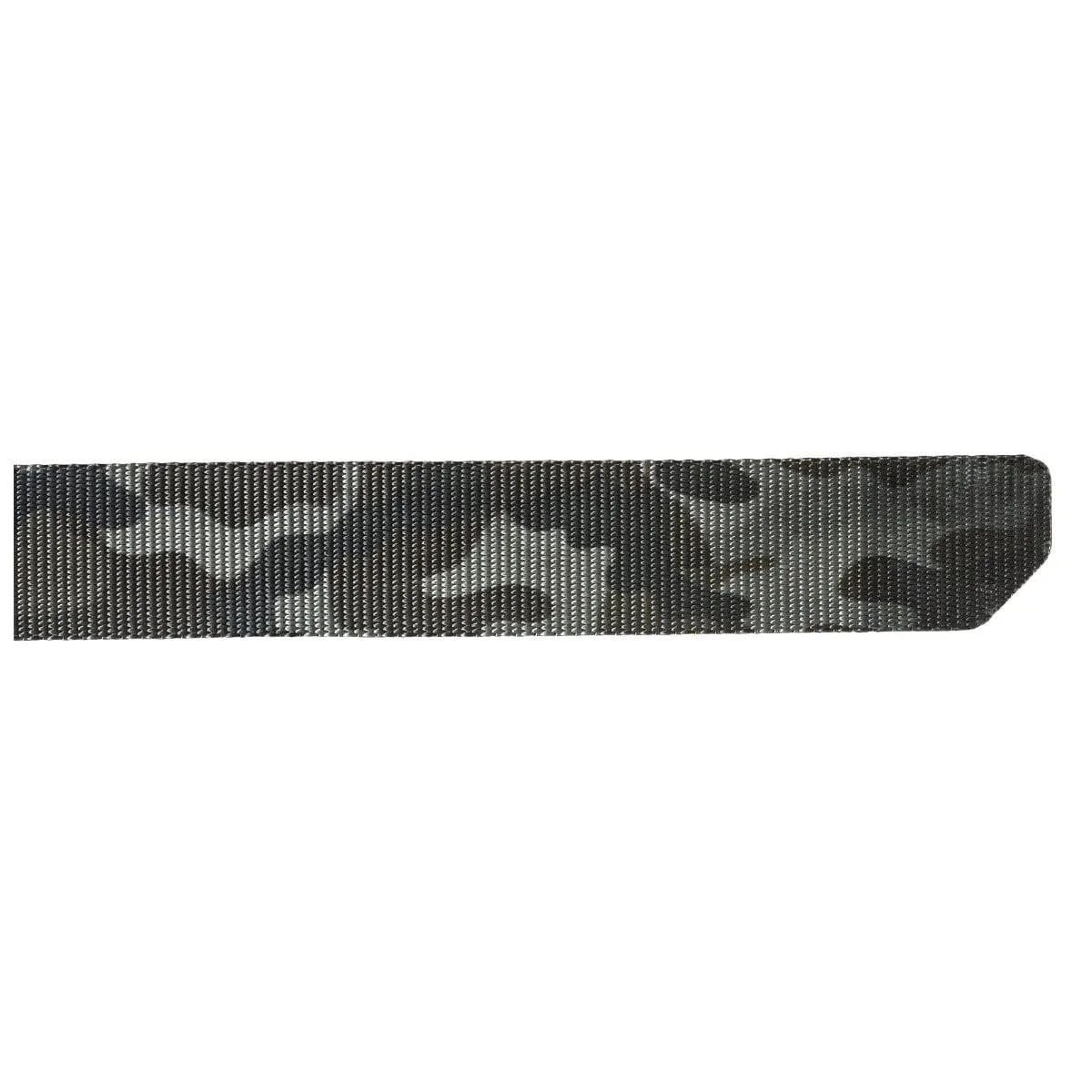 5.11 Tactical 1.5" TDU® Printed Low Pro Belt