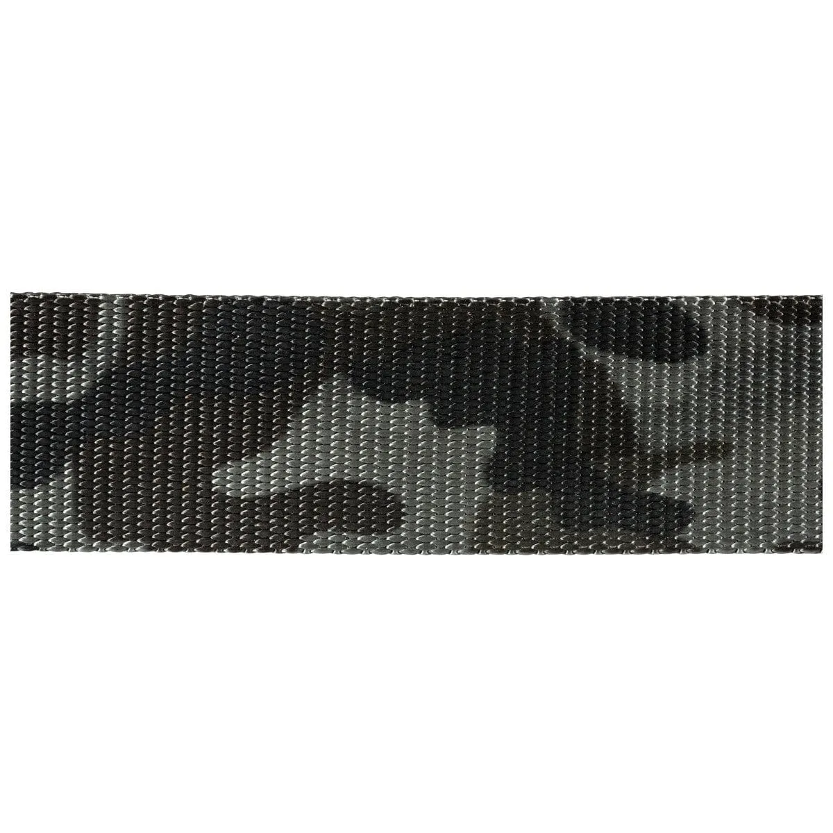 5.11 Tactical 1.5" TDU® Printed Low Pro Belt