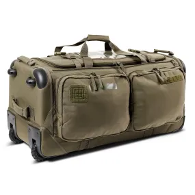 5.11 Tactical SOMS™ 3.0 126L