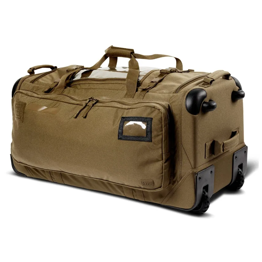 5.11 Tactical SOMS™ 3.0 126L