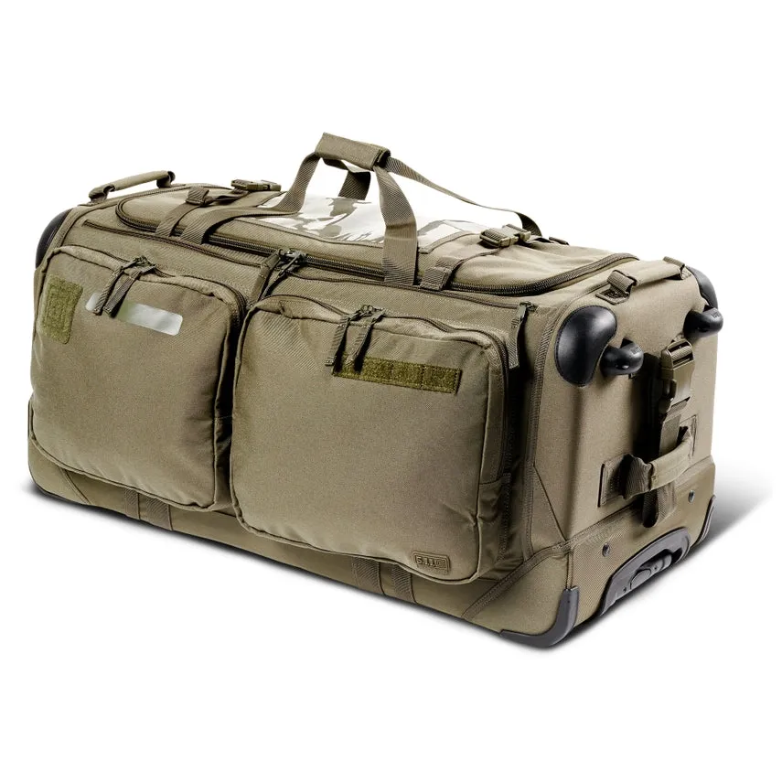 5.11 Tactical SOMS™ 3.0 126L