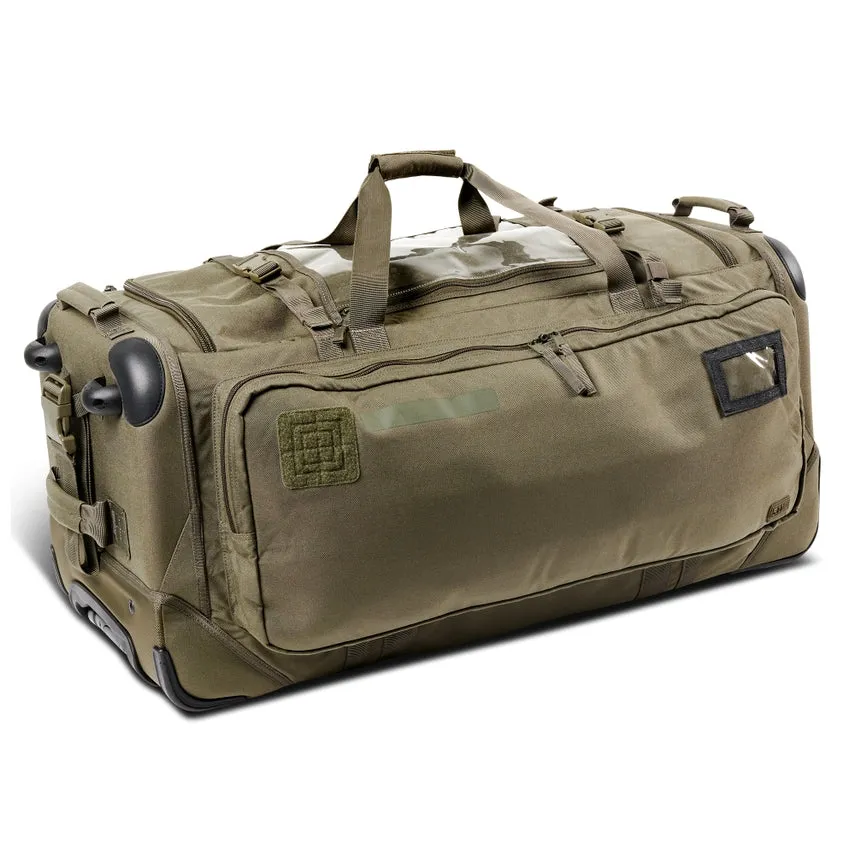 5.11 Tactical SOMS™ 3.0 126L