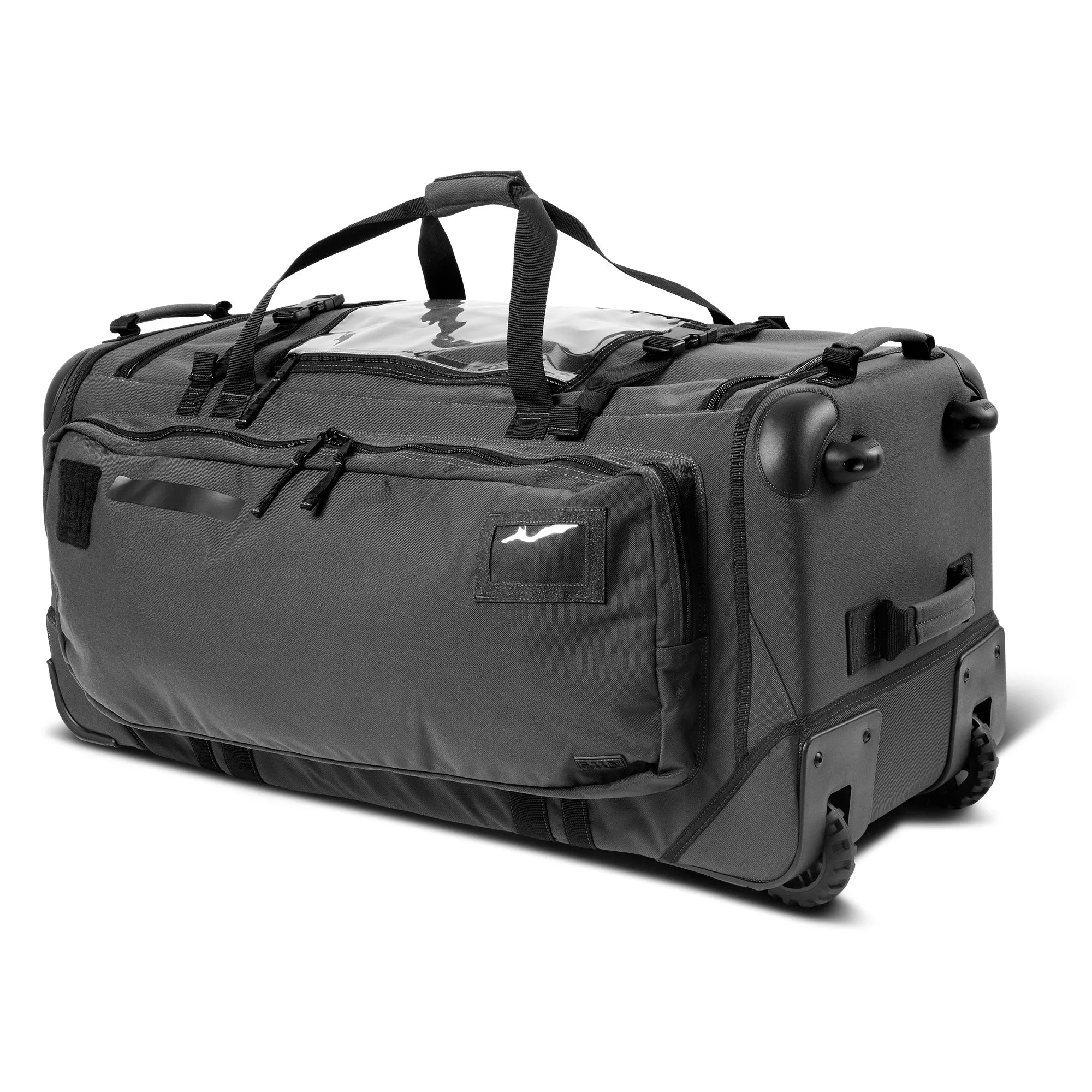 5.11 Tactical SOMS™ 3.0 126L