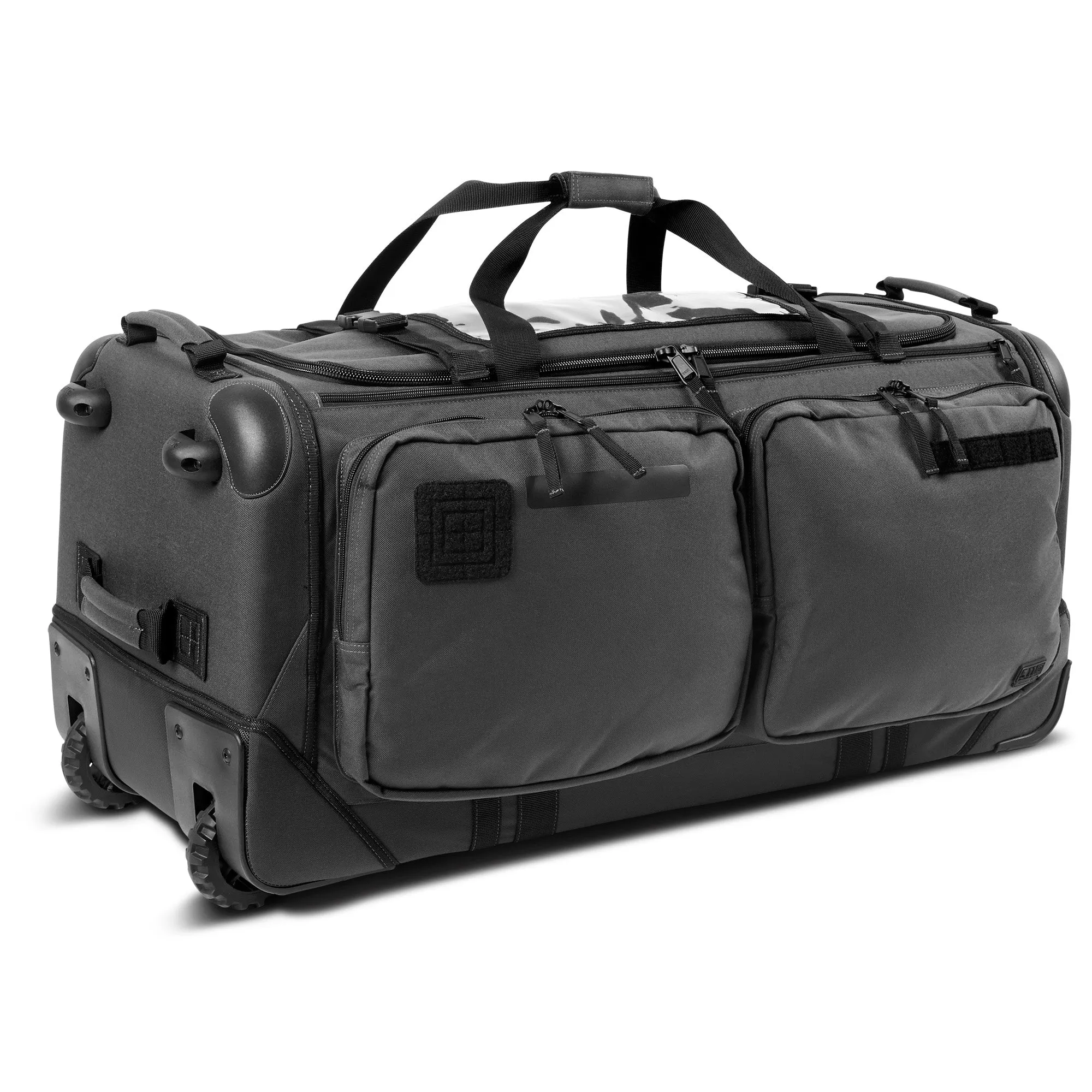 5.11 Tactical SOMS™ 3.0 126L