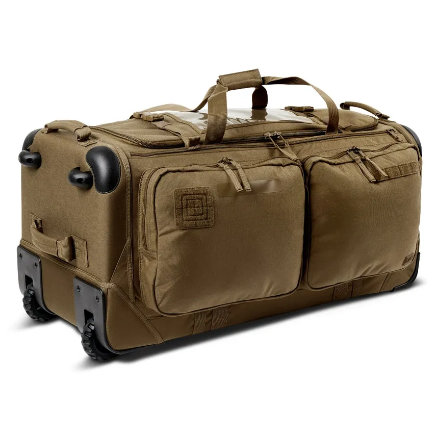 5.11 Tactical SOMS™ 3.0 126L