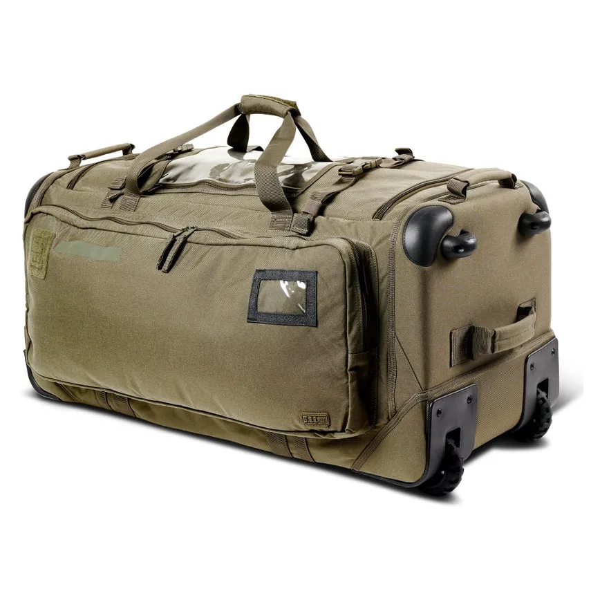 5.11 Tactical SOMS™ 3.0 126L