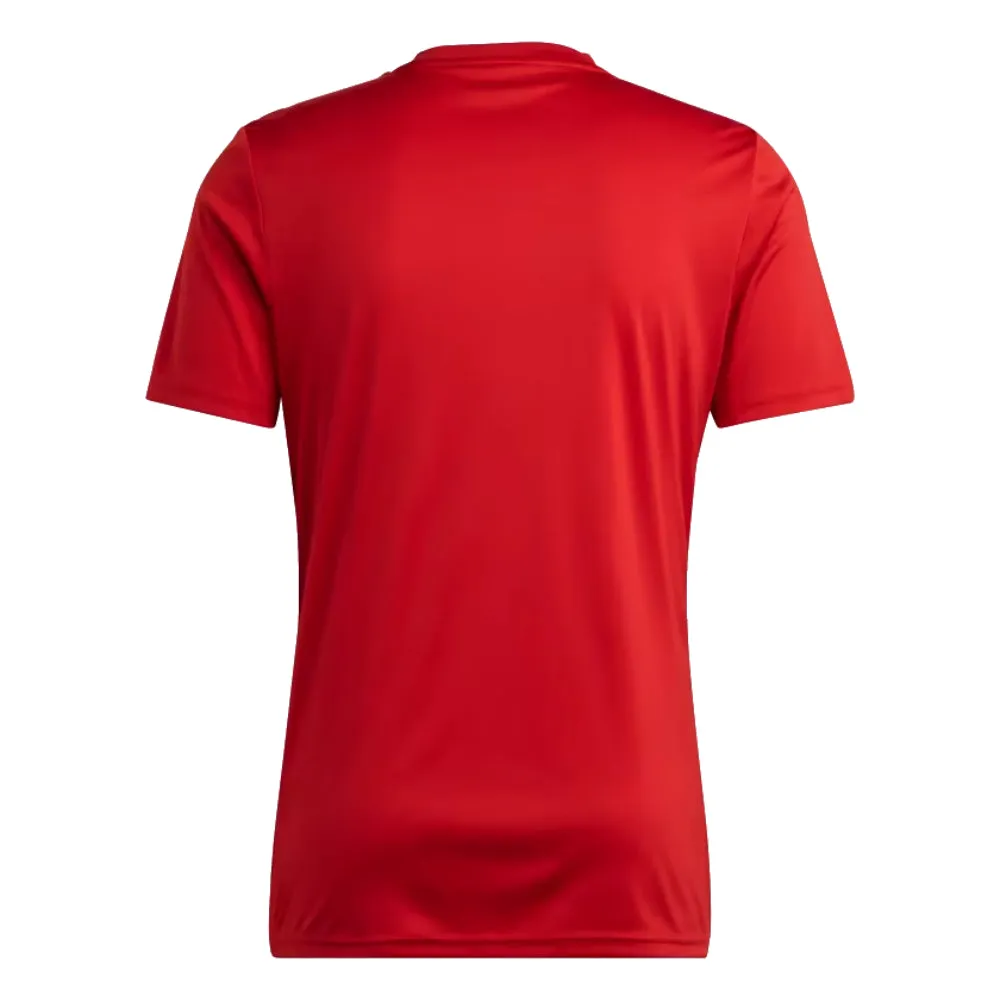 Adidas Men's Team Icon 23 Jersey (Team Power Red)