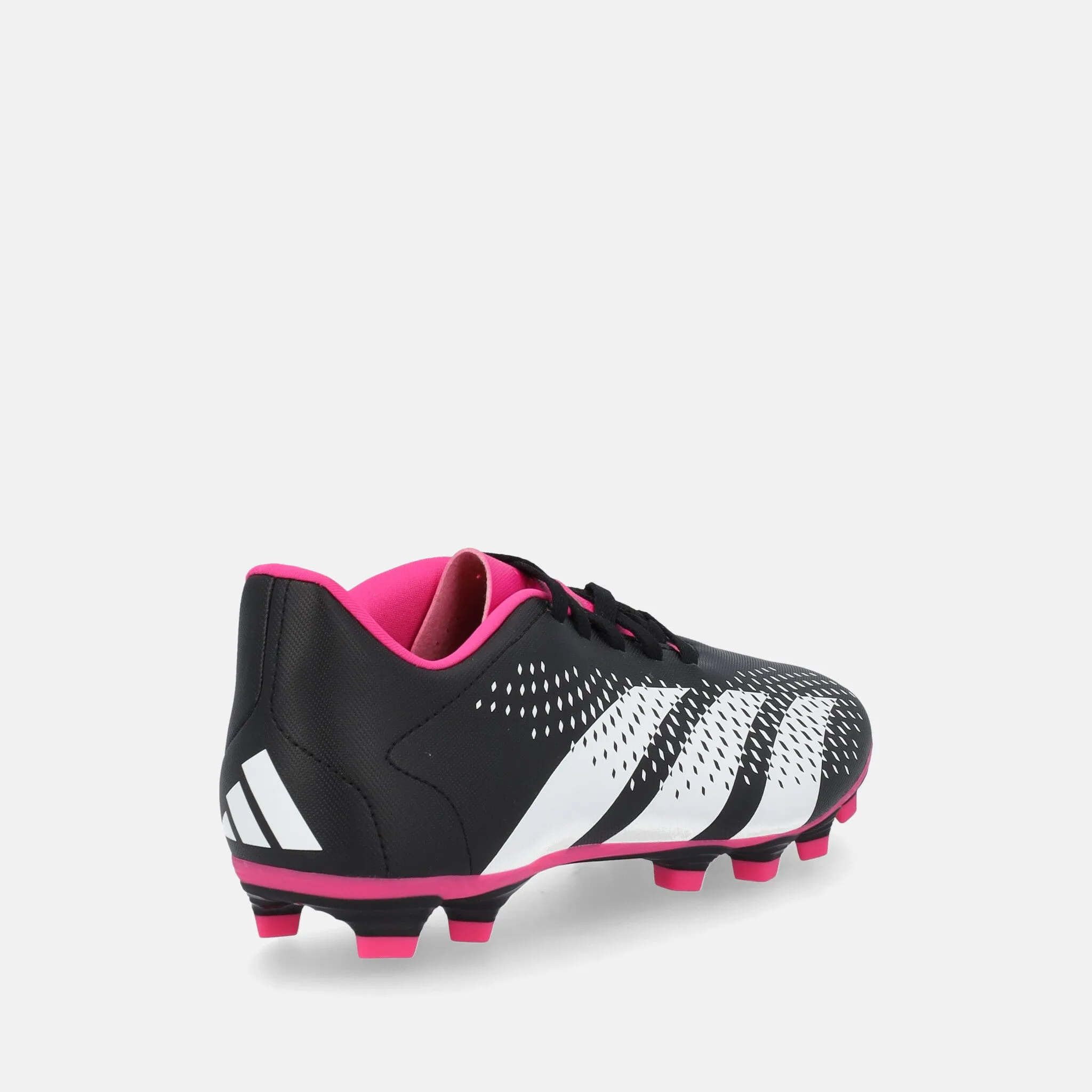 ADIDAS PREDATOR ACCURACY.4 FxG