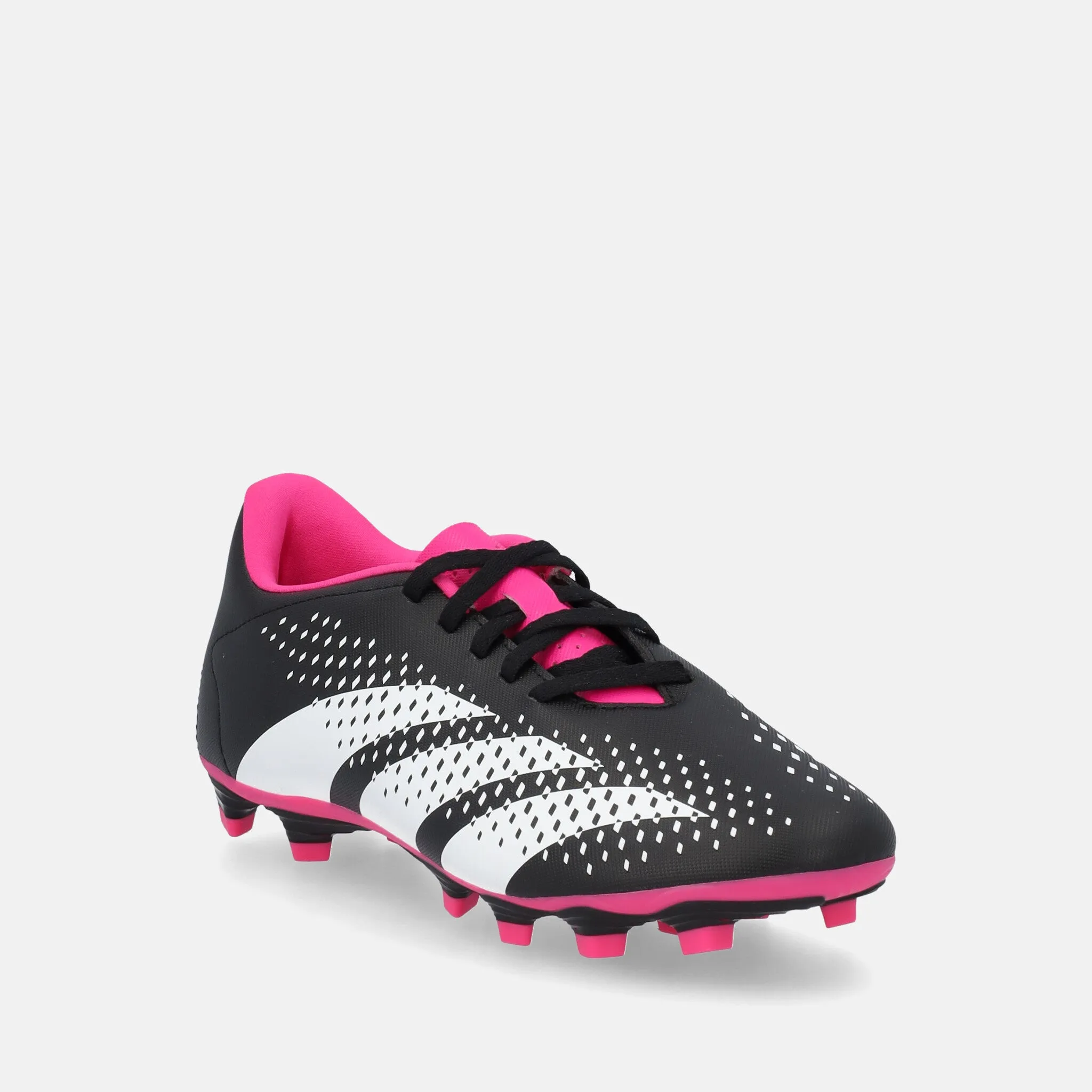 ADIDAS PREDATOR ACCURACY.4 FxG