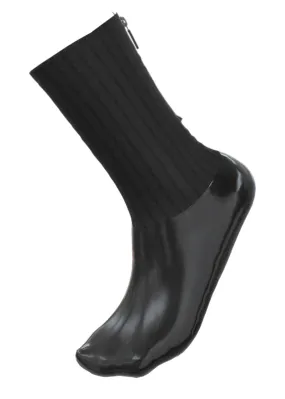 Aero Overshoes (UCI legal) - PRO Rider (Unbranded)