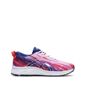 ASICS SNEAKERS GEL NOOSA TRI 13 GS 1014A209 -704 LAVANDA-AZZURRO