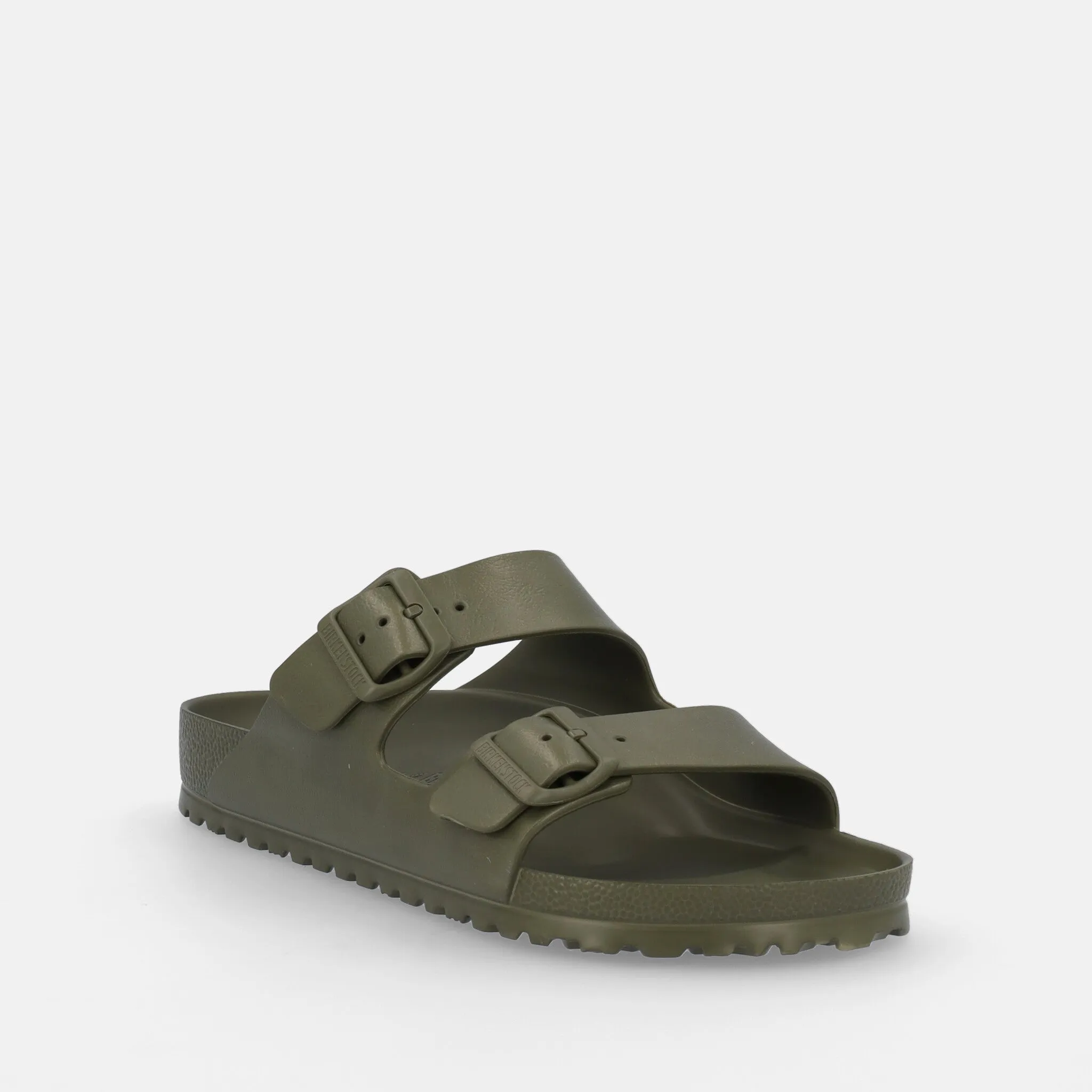 BIRKENSTOCK ARIZONA EVA UOMO