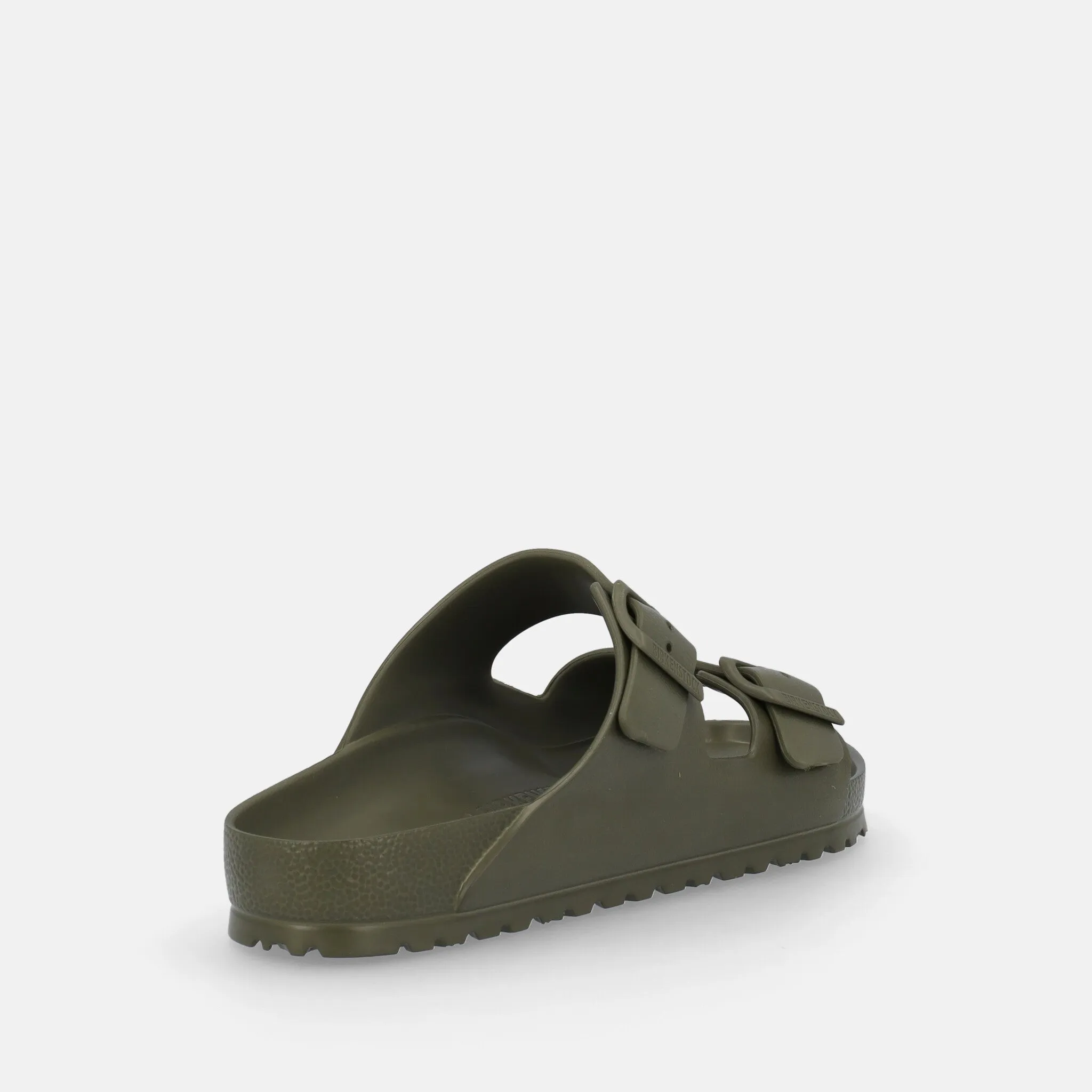 BIRKENSTOCK ARIZONA EVA UOMO