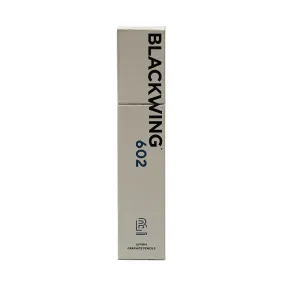 Blackwing 602 Palomino Pencil Set of 12