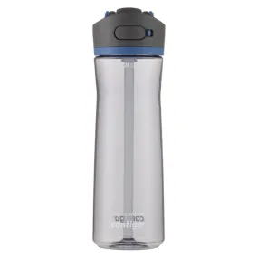 Botella Ashland Autospout 24oz