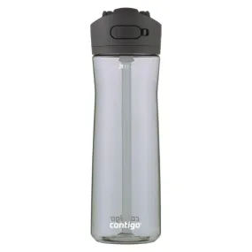 Botella Ashland Autospout 24oz