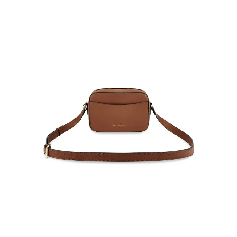 Cara Crossbody Purse