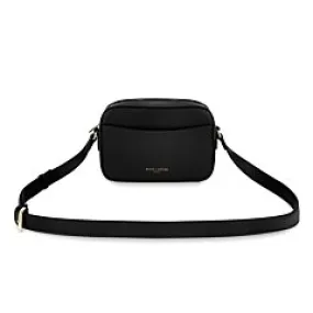 Cara Crossbody Purse