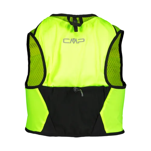 CMP Santa Fe Trail Vest - Gilet da Trail Running