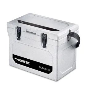 Cool-Ice 13L Ice Box