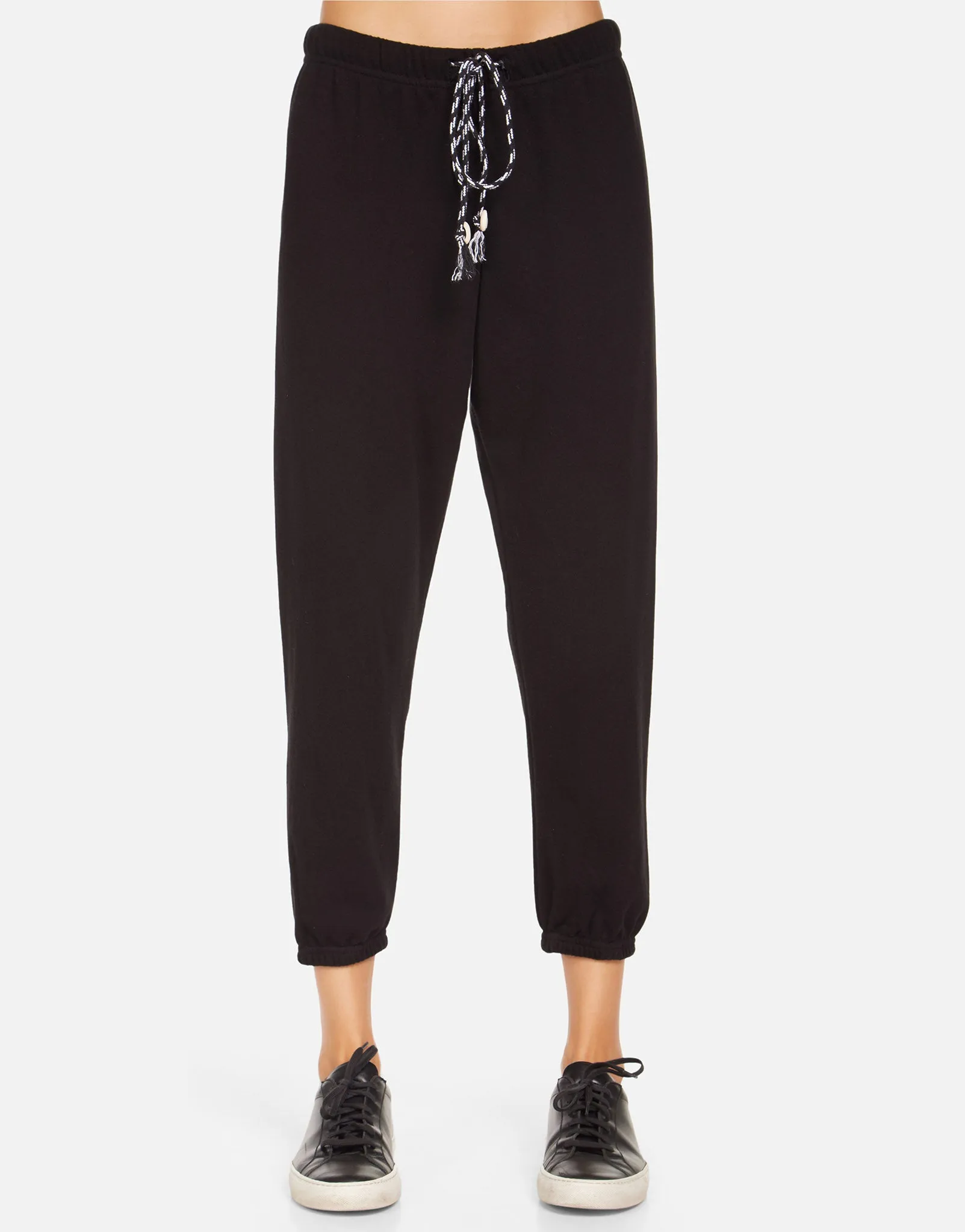 Croix Sweatpant