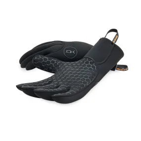 Cyclone 5mm Glove