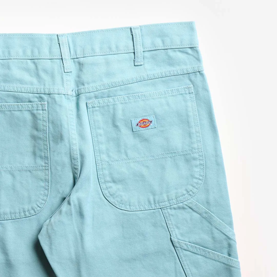 Dickies Duck Canvas Shorts