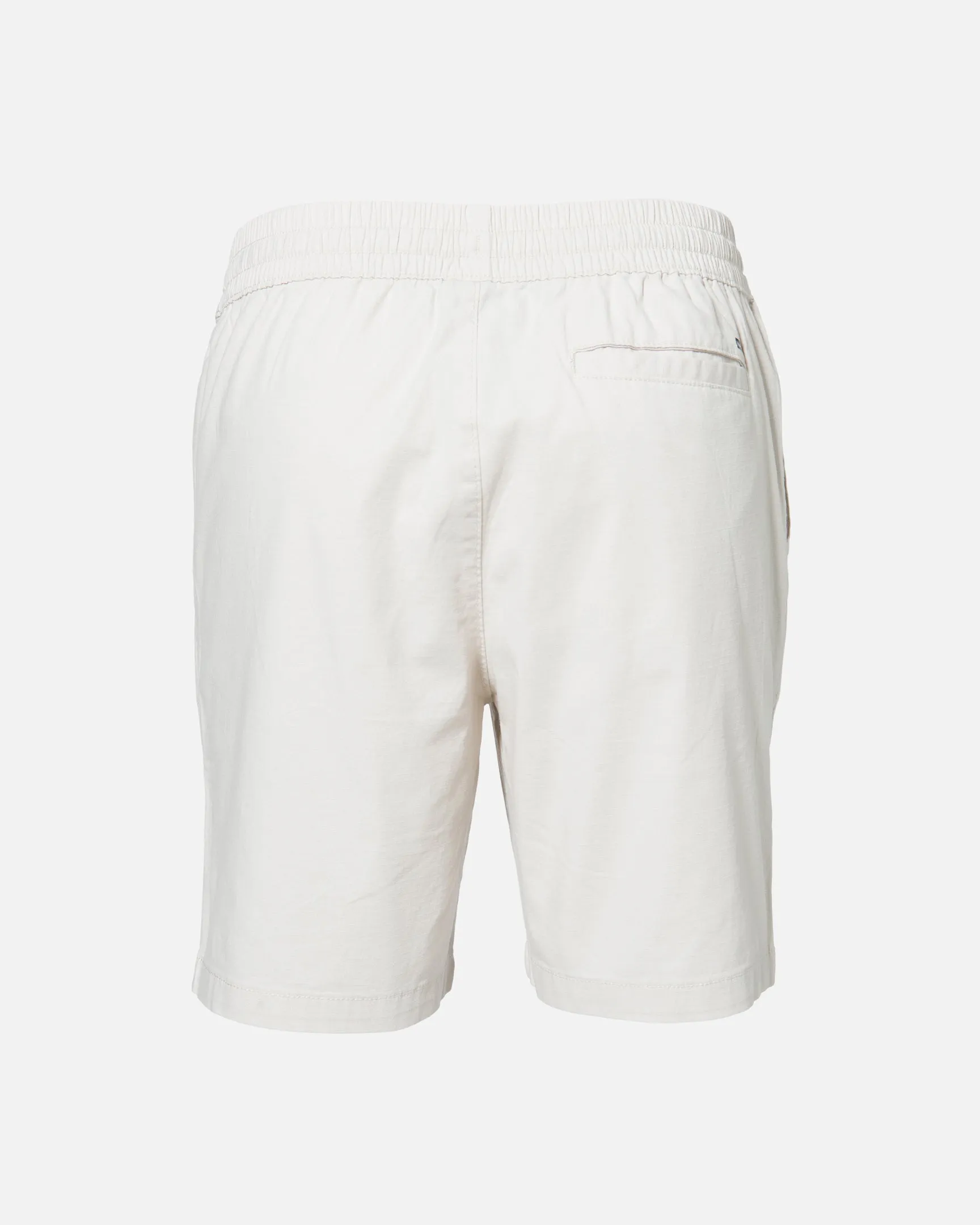 Essential Expedition Pull On Ripstop Walkshort