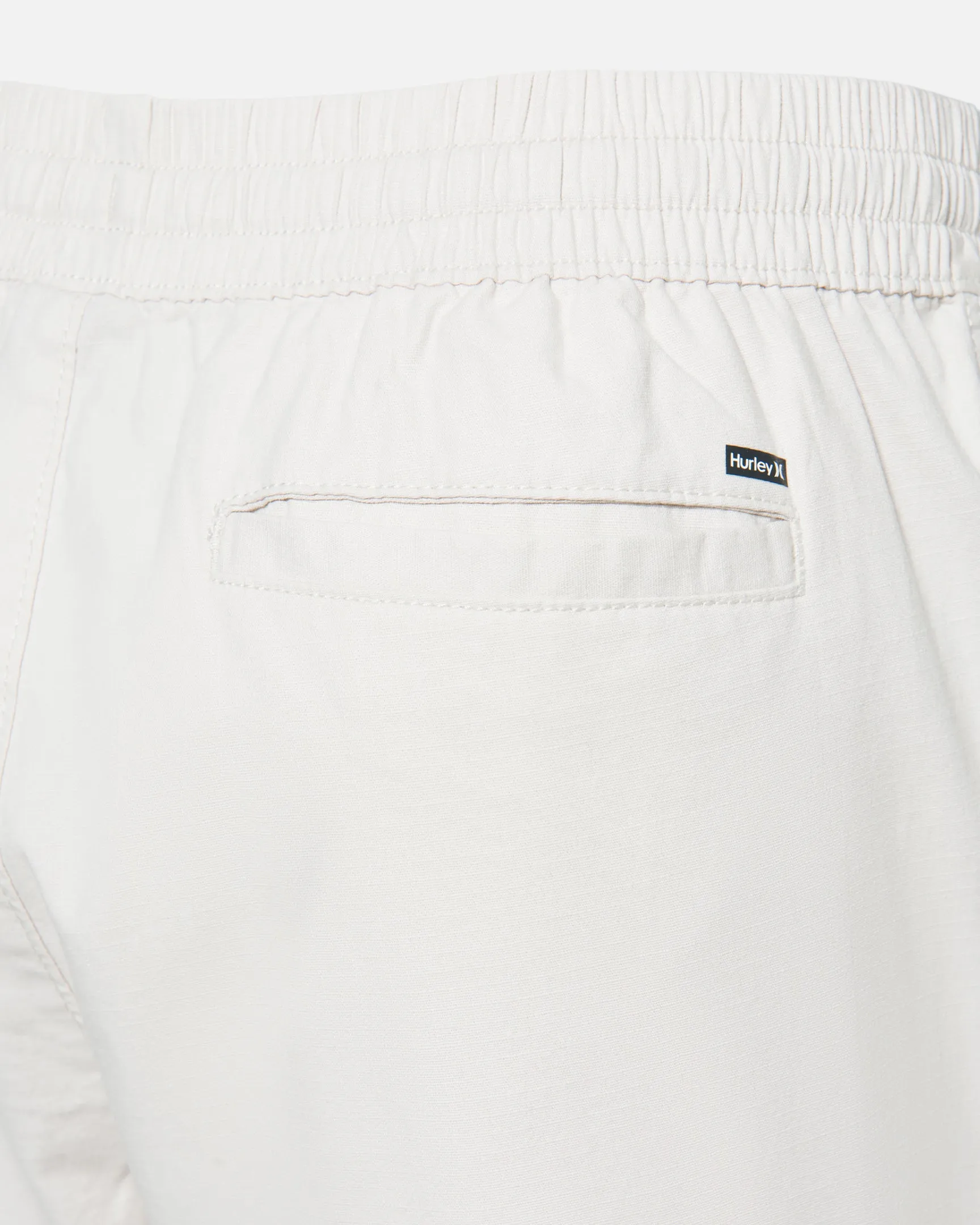 Essential Expedition Pull On Ripstop Walkshort