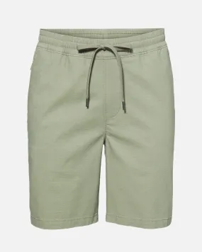 Essential Expedition Pull On Ripstop Walkshort