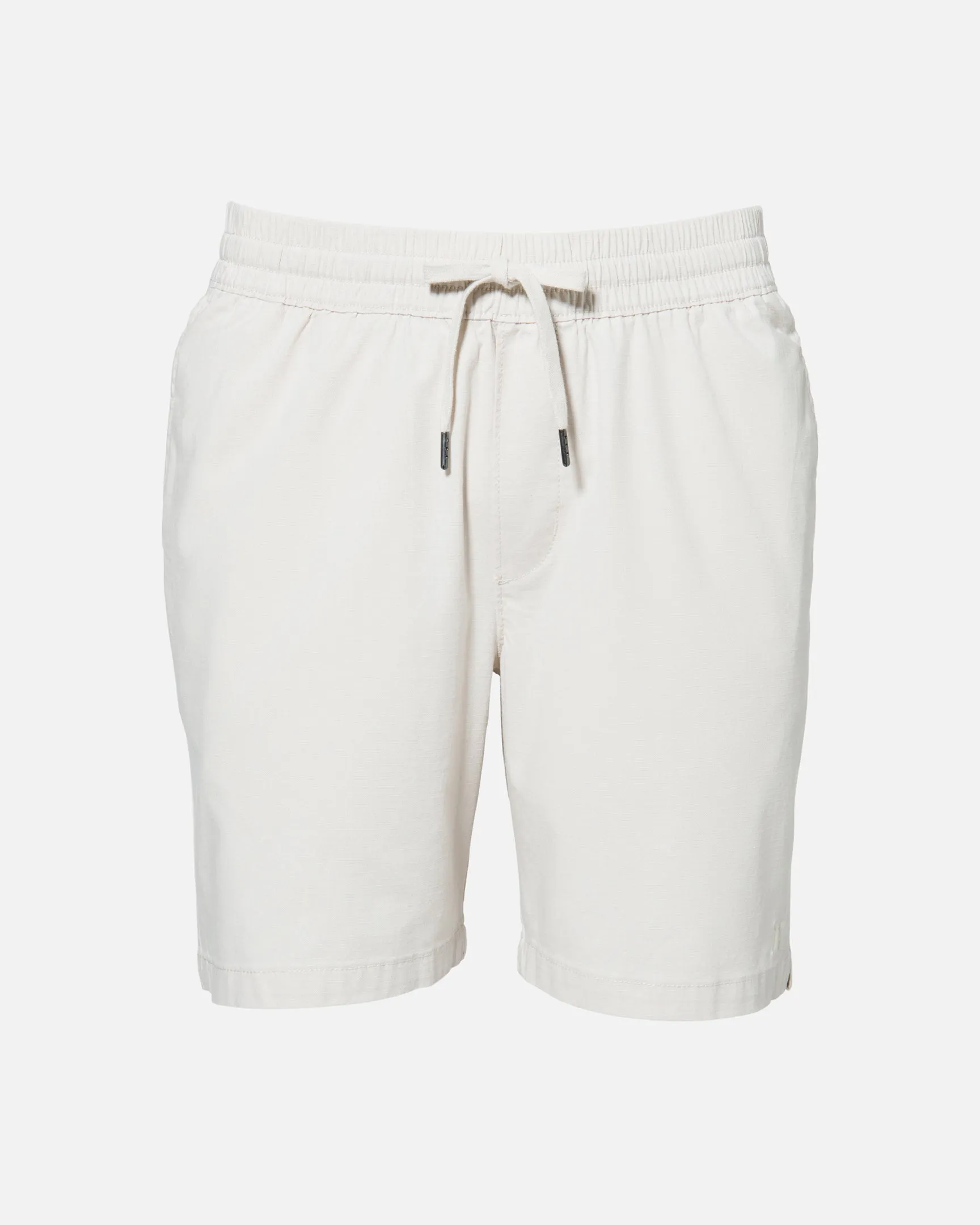 Essential Expedition Pull On Ripstop Walkshort