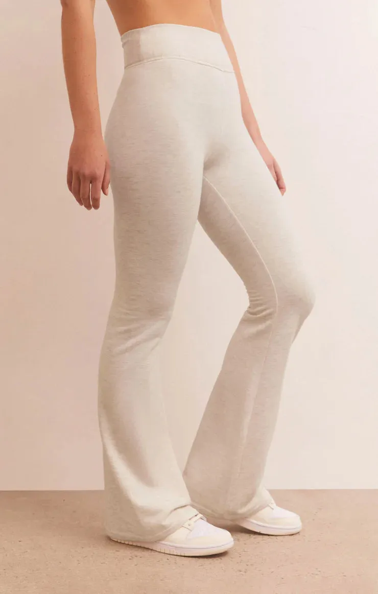 Everyday Modal Flare Pant