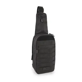 Expo EDC Sling Bag