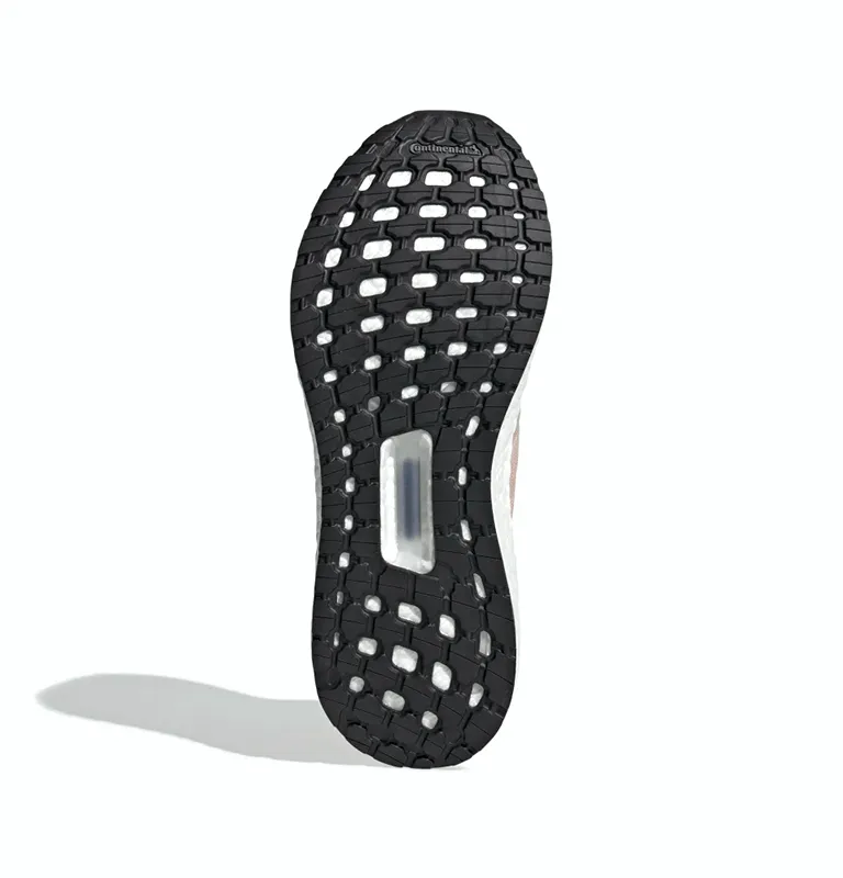 [F35245] Adidas Ultraboost 19 Men's Shoes