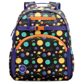 Fletcher Kids' Backpack