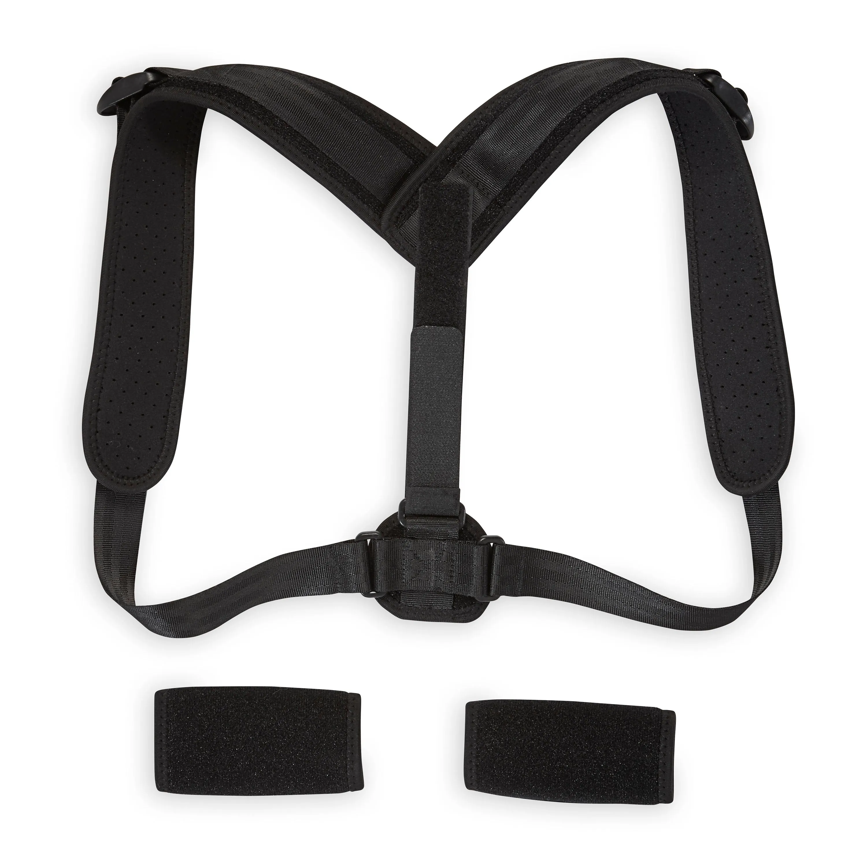 Gaiam Restore Posture Corrector