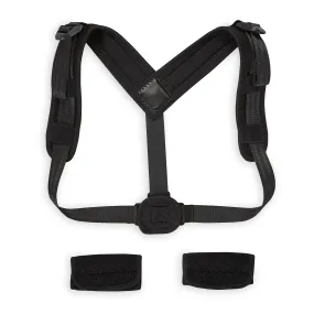 Gaiam Restore Posture Corrector