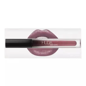 Huda Beauty Demi Matte (Provocateur)