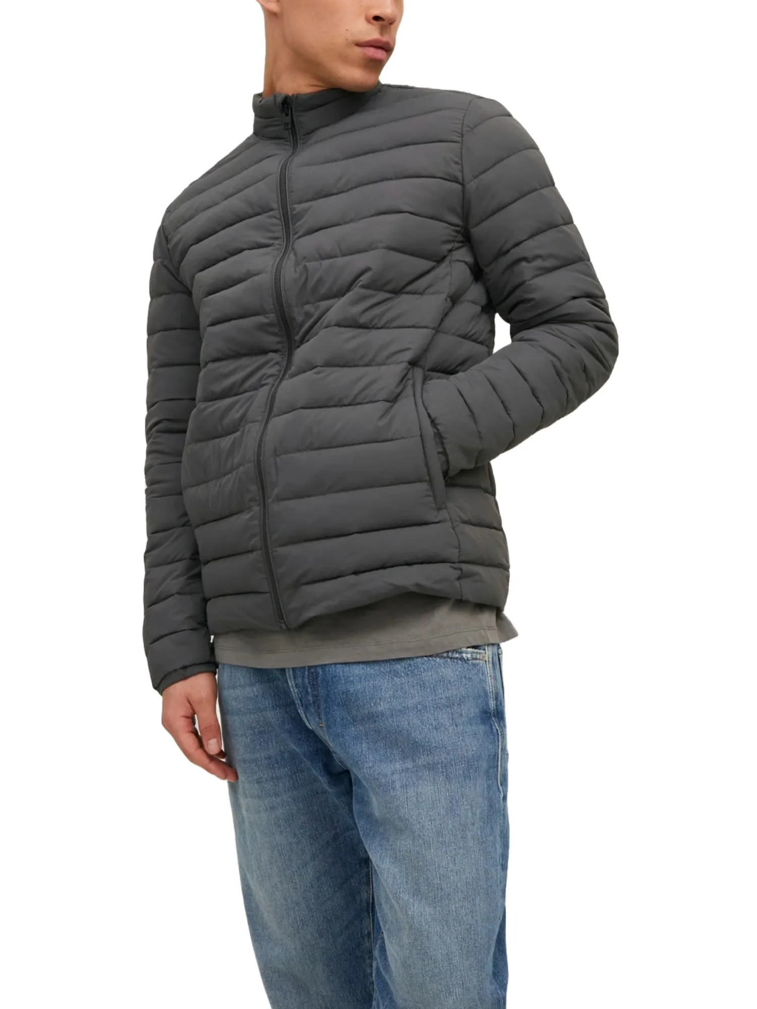 Jack&jones Piumini 12211129