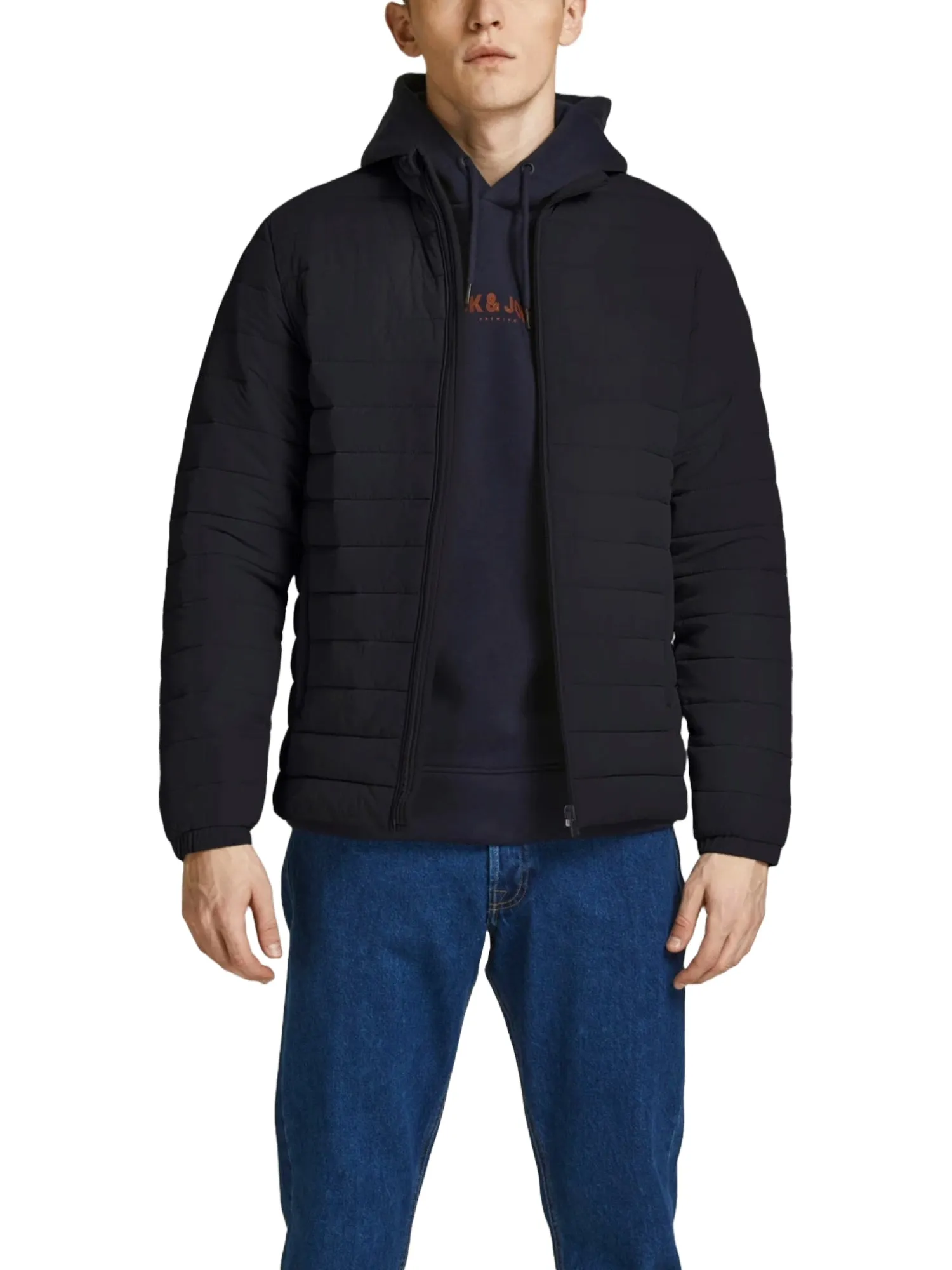 Jack&jones Piumini 12211129