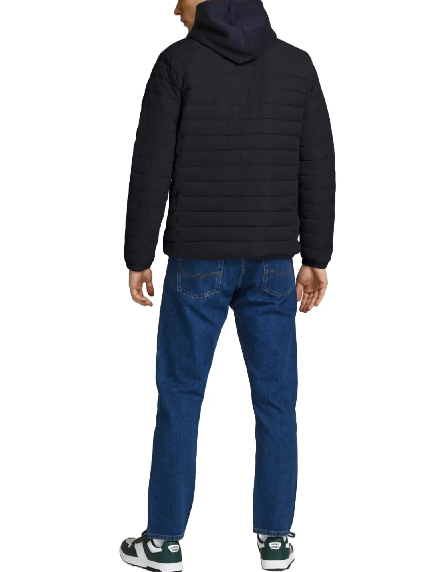 Jack&jones Piumini 12211129