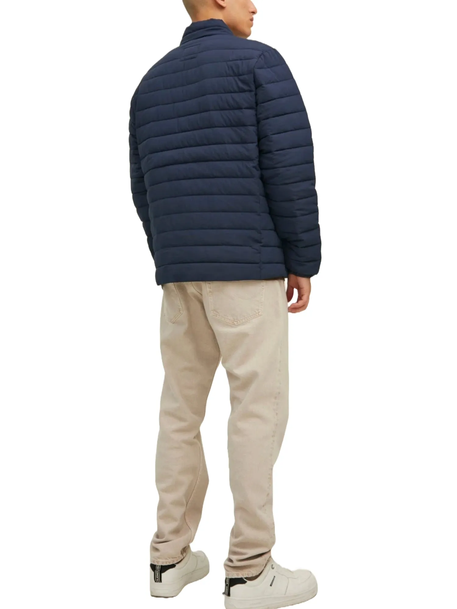 Jack&jones Piumini 12211129