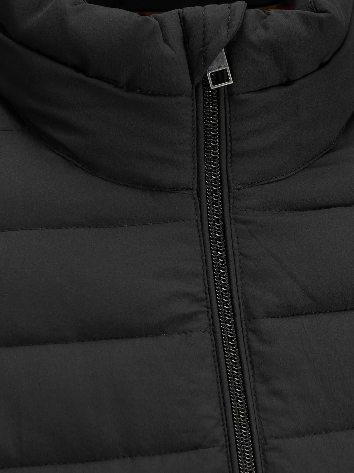 Jack&jones Piumini 12211129