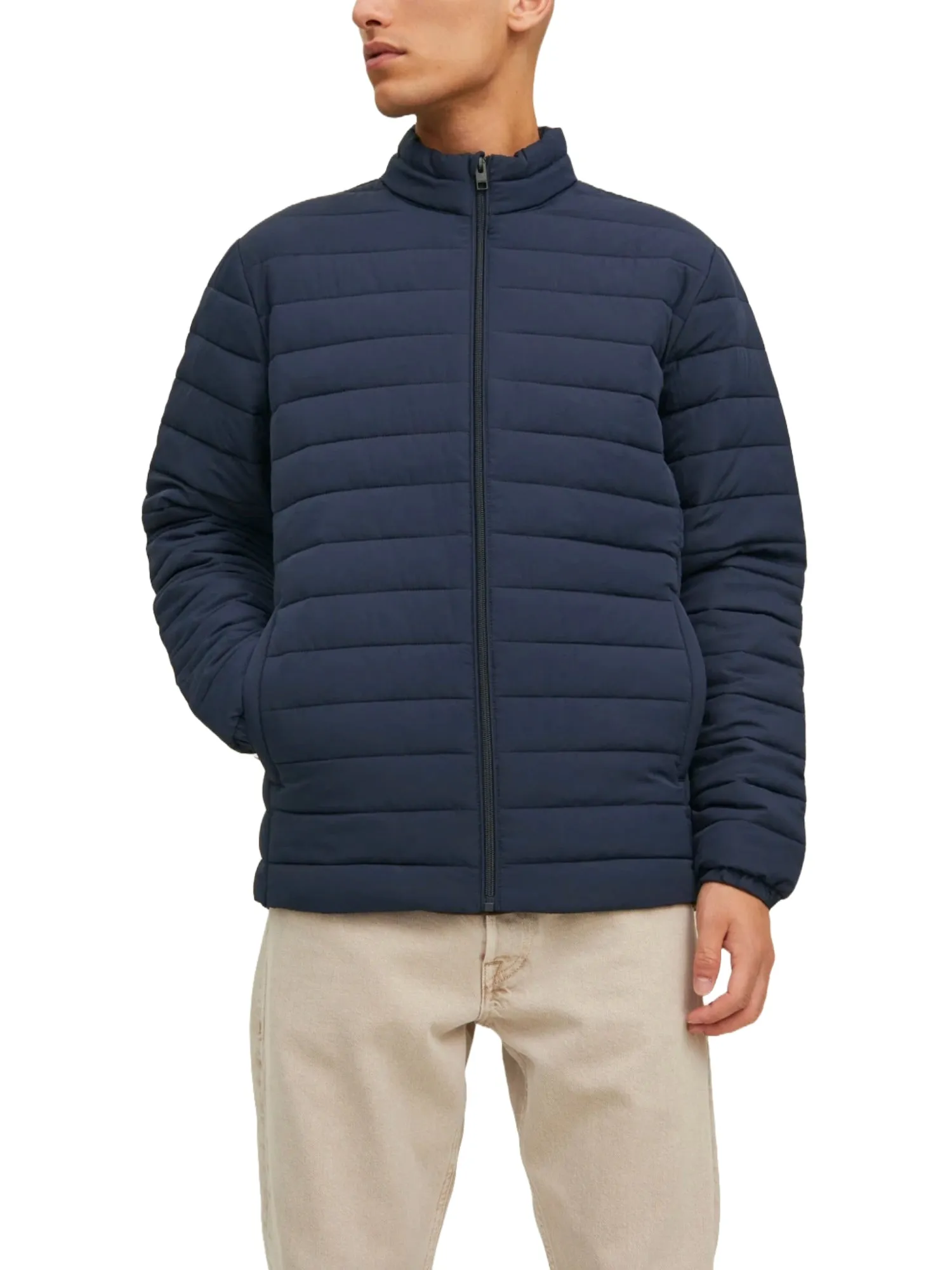 Jack&jones Piumini 12211129