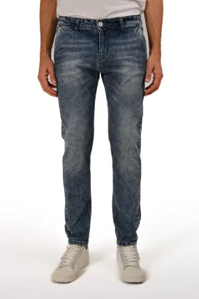 Jeans Slim Murat SB11/22 SS22