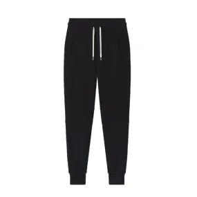 John Elliott Mens Escobar Sweatpants