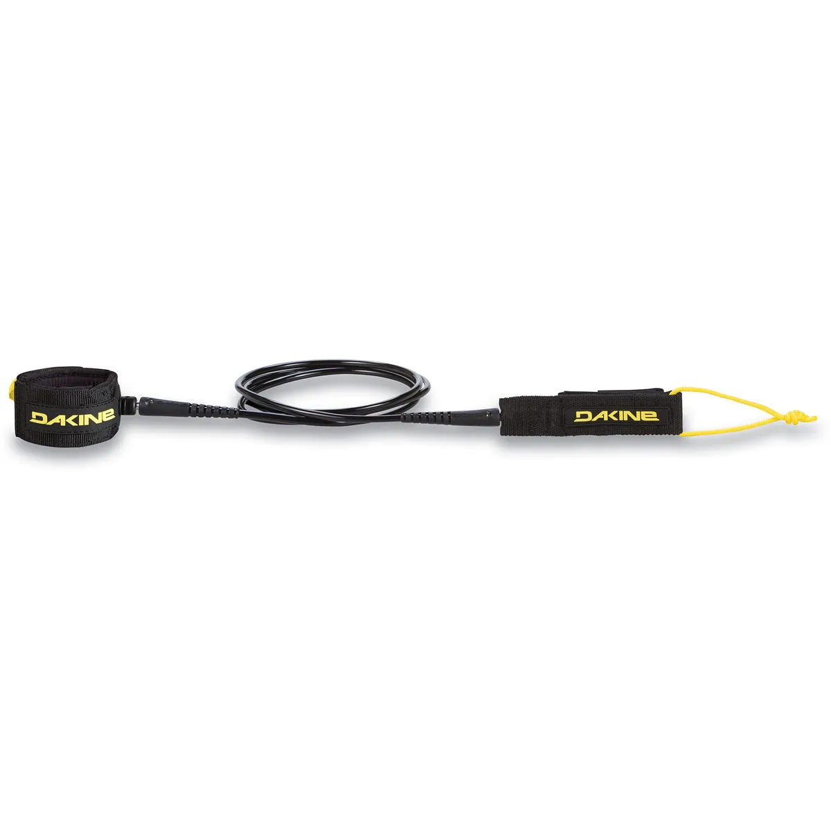 Kainui 8' X 1/4" Surf Leash