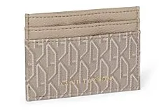 Katie Loxton Signature Cardholder