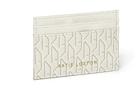 Katie Loxton Signature Cardholder